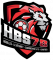 Logo Handball Boucle de Seine 78 3