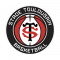 Logo Stade Toulousain Basketball 2