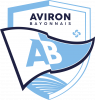 Aviron Bayonnais