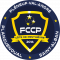 Logo FC Côte de Penthièvre St Alban 3