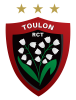 RC Toulon