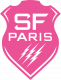 Logo Stade Français Paris