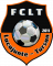 Logo FC Lacajunte Tursan 2