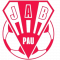Logo LA Jeanne d'ARC de Bearn Pau 2