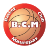 BC Maurepas