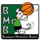 Logo Boulogne-Merlatiere Basket