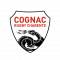 Logo Union Cognac / Saint Jean d'Angely