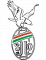 Logo Saint Jean de Luz Olympique