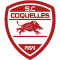 Logo SC Coquellois