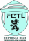 Logo FC Tiffauges Les Landes