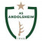Logo AS Andolsheim 4