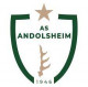 Logo AS Andolsheim 2