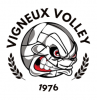 Vigneux Volley