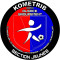 Logo Kometrib Section Jeunesse