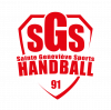 Ste Genevieve Sports handball 2