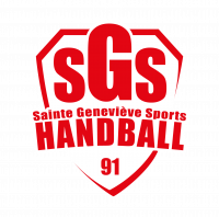 Ste Genevieve Sports handball