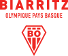 Biarritz Olympique