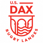 Logo US Dax