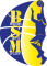 Logo Basket Saint Marcellin
