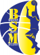 Logo Basket Saint Marcellin 2