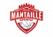Logo Mantaille Sportif