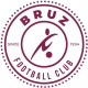 Logo FC Bruz 2