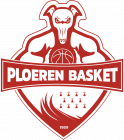 Logo US Ploeren Basket - Moins de 15 ans