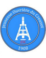 J Ouvriere du Creusot