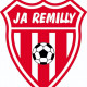 Logo JA Remilly