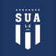 Logo SU Agen Rugby 2