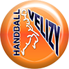 Handball Club Velizy