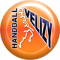 Logo Handball Club Velizy 2