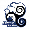 Entente des Abers 2