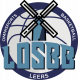Logo Leers OSBB