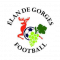 Logo Elan de Gorges 4