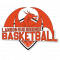 Logo Langon Sud Gironde Basketball 2