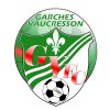 Garches Vaucresson FC 2