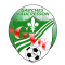 Logo Garches Vaucresson FC 2