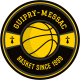 Logo Guipry-Messac US