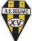 Logo AS Seilhacoise