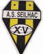 Logo AS Seilhacoise