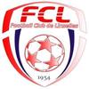 FC Linsellois