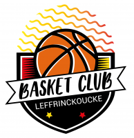 Leffrinckoucke BC