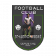 Logo FC Aubinois 3