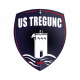 Logo US de Tregunc