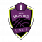 Logo USCF Les Montils 2