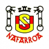 US Nafarroa 2