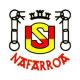 Logo US Nafarroa 2