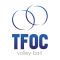 Logo Terville Florange Olympique Club