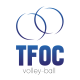 Logo Terville Florange Olympique Club